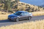 Honda Accord Sport Sedan 2013 года